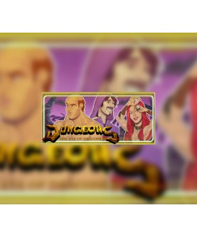 KeyCity.com | Instant delivery - Instant fun!